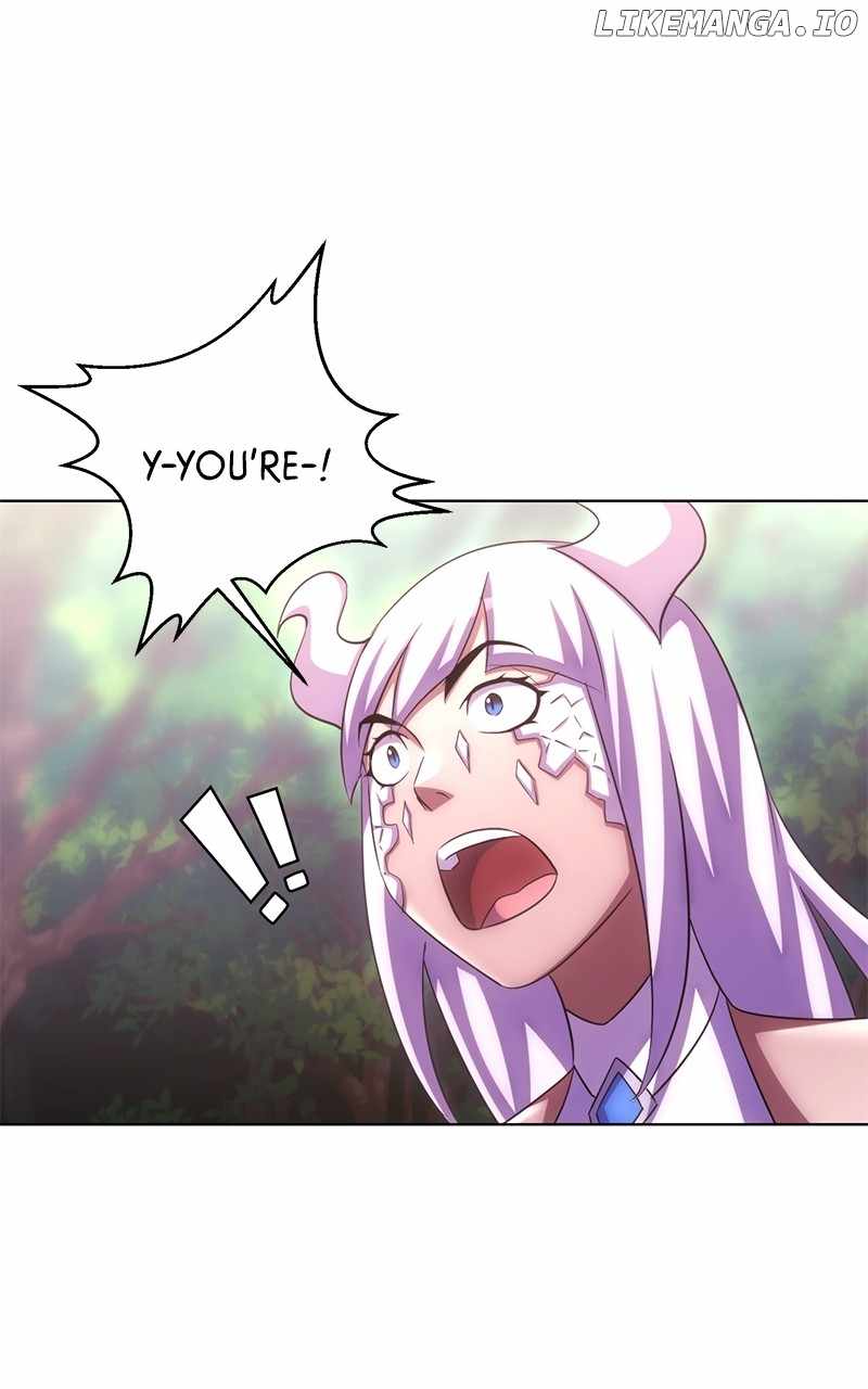 Surviving in an Action Manhwa Chapter 116 33